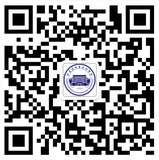 哈尔滨信息工程学院微信公众平台