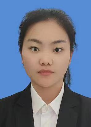 曹悦慧
