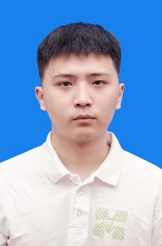 张仕昭