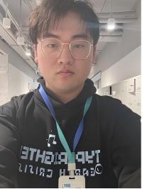 尹吉良