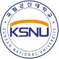 University of Aberdeen