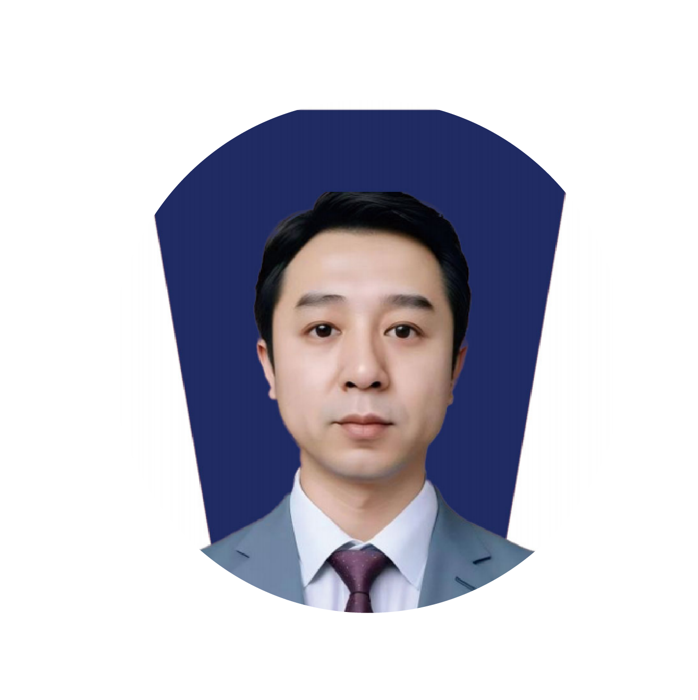 博士天团 - 哈尔滨信息工程学院-中国顶尖应用型大学